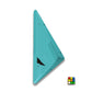Iconic Stealth A-12 S 15 600mm - Monocolour