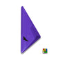Iconic Stealth A-12 S 15 600mm - Monocolour