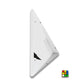 Iconic Stealth A-12 S 15 600mm - Monocolour