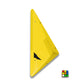 Iconic Stealth A-12 S 15 600mm - Monocolour