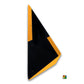 Iconic Stealth A-12 S 30 1200mm - Black Ice