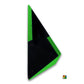 Iconic Stealth A-12 S 30 1200mm - Black Ice