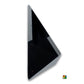 Iconic Stealth A-12 S 30 1200mm - Black Ice