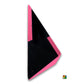 Iconic Stealth A-12 S 30 1200mm - Black Ice