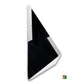 Iconic Stealth A-12 S 30 1200mm - Black Ice