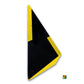 Iconic Stealth A-12 S 30 1200mm - Black Ice