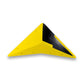 Iconic Stealth B-2 P 600mm - Black Ice