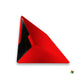 Iconic Stealth B-2 K 1200mm - Black Ice