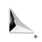 Iconic Stealth B-2 P 600mm - Black Ice