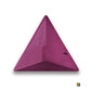 Iconic Stealth F-117 F 1200mm - Monocolour