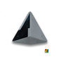 Iconic Stealth F-117 K 600mm - Black Ice