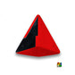 Iconic Stealth F-117 K 600mm - Black Ice