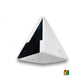 Iconic Stealth F-117 K 600mm - Black Ice