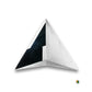Iconic Stealth F-117 P 1500mm - Black Ice