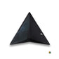 Iconic Stealth F-117 P 1500mm - Monocolour