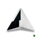 Iconic Stealth F-117 P 900mm - Black Ice