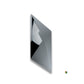 Para Plus 1500-1000 - Black Ice