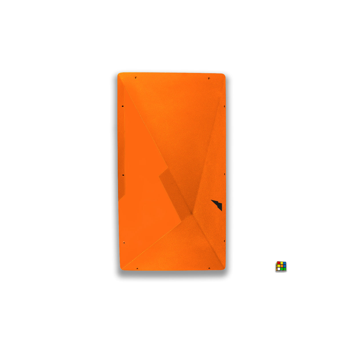 Rect 1200-600 - Monocolour