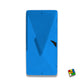 Rect 600-300 - Monocolour