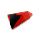 Iconic Stealth SU-57 K 1 1200mm - Black Ice