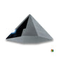 Iconic Stealth SU-57 K 2 900mm - Black Ice