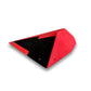 Iconic Stealth SU-57 K 2 900mm - Black Ice
