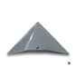 Iconic Stealth SU-57 P 1 1200mm - Monocolour