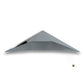 Iconic Stealth SU-57 P 1 1500mm - Black Ice