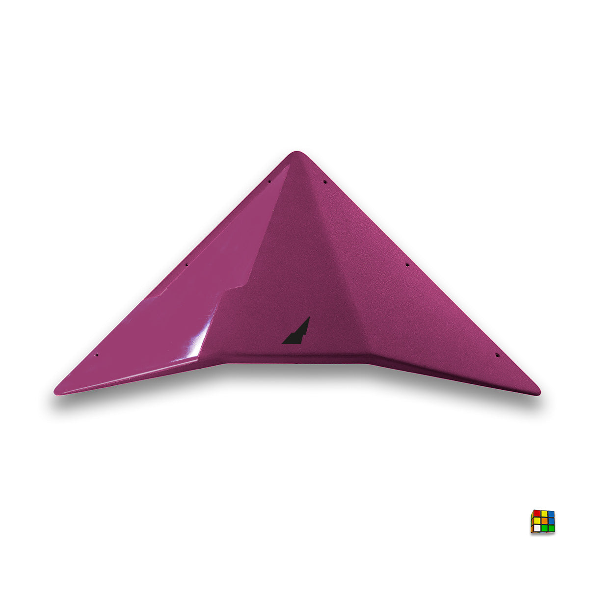 Iconic Stealth SU-57 P 2 900mm - Monocolour