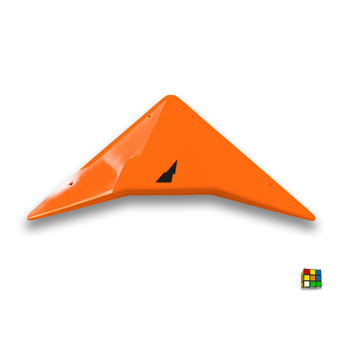 Iconic Stealth SU-57 P 3 600mm - Monocolour