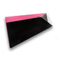 Wedge Half Left XL - Black Ice