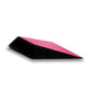 Wedge Half Left XL - Black Ice