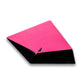 Wedge Half Right XL - Black Ice