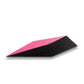 Wedge Half Right XL - Black Ice