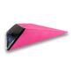 Wedge Half Right S - Black Ice