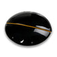 Basic Edge Pair 80-10 400mm - Black Ice