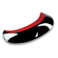 Spore Right -1 1000mm - Black Ice