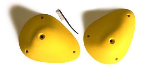 V-Pure 2.0 - Simulator 1