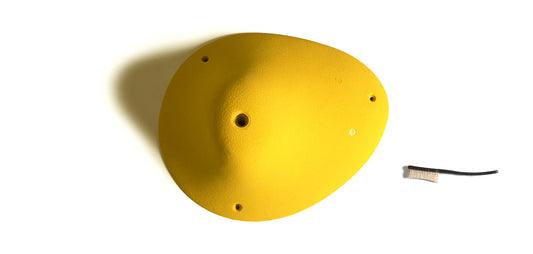 V-Pure 2.0 - Simulator 2