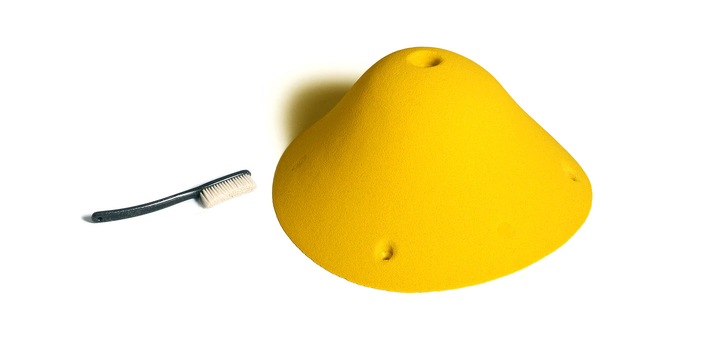 V-Pure 2.0 - Simulator 4