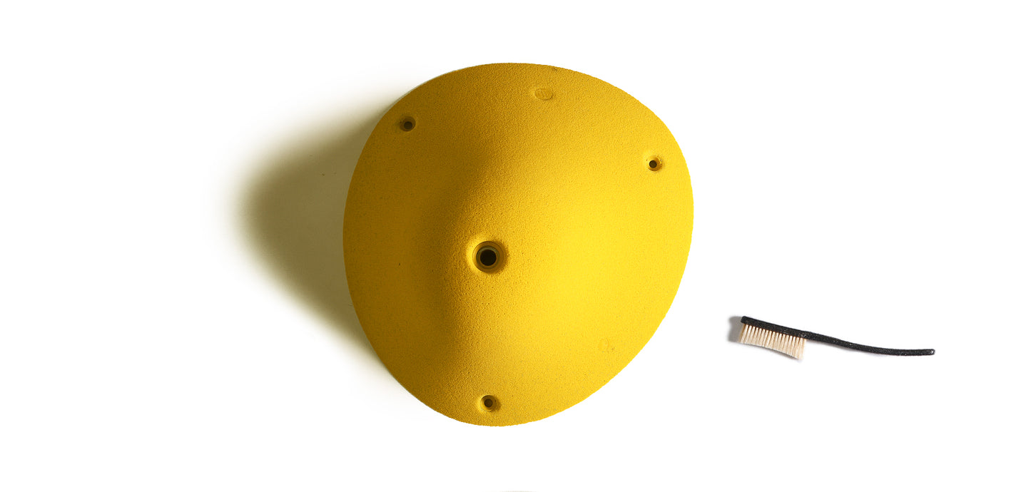 V-Pure 2.0 - Simulator 4