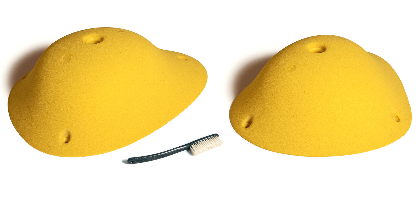 V-Pure 2.0 - Simulator 5