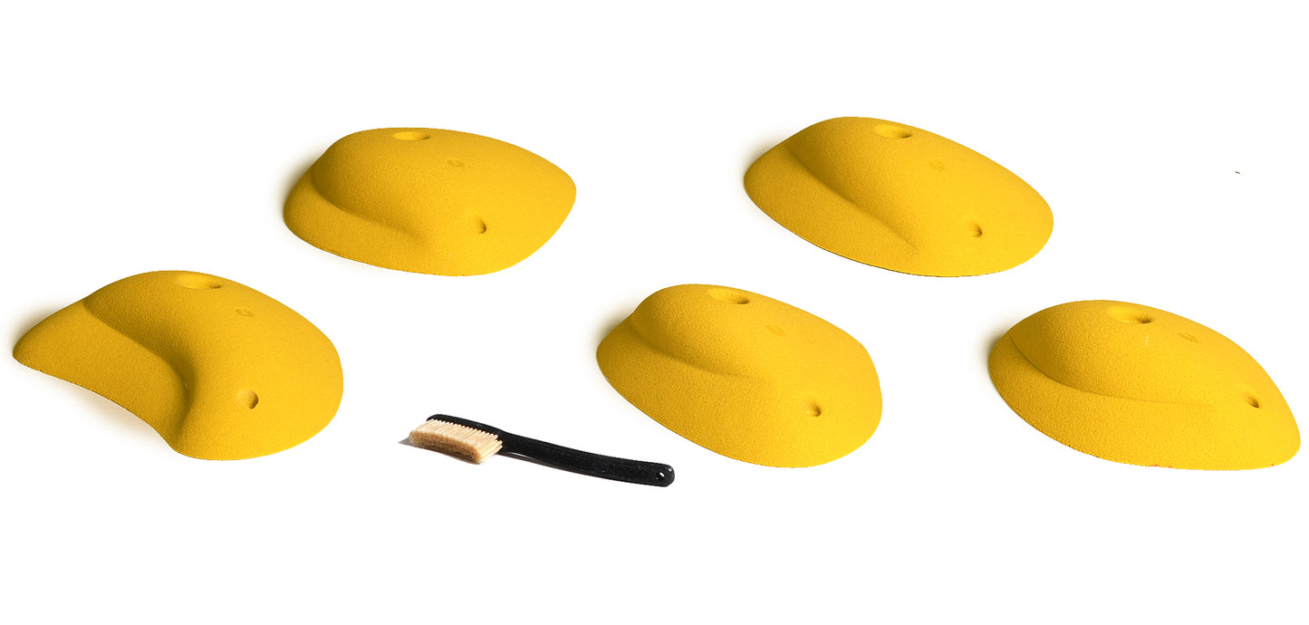 V-Pure 2.0 - Sledges 2