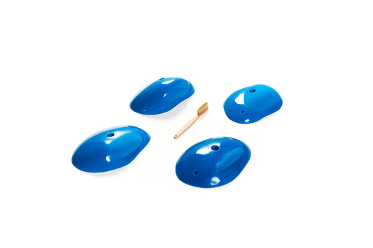 Shape Rider Sunside 8 XL